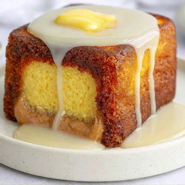 Cozy Hong Kong style French toast served with toppings