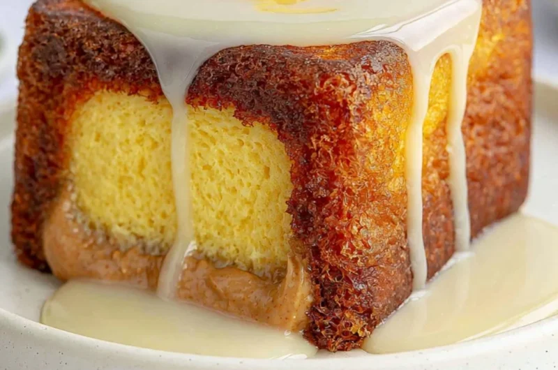 Cozy Hong Kong style French toast served with toppings