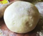 The Only Italian Pizza Dough Recipe You’ll Need